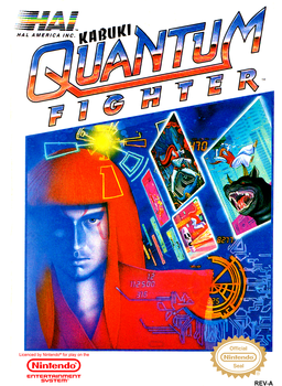 Jigoku Gokuraku Maru box art for Famicom
